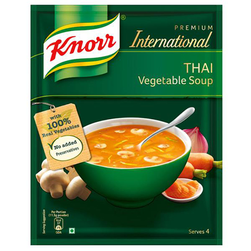 http://atiyasfreshfarm.com/public/storage/photos/1/New Project 1/Knorr Thai Vegetable Soup 46g.jpg